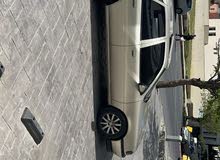 Opel Vectra 1992 in Amman