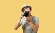 Best photographer in Abu duabi with affordable price Best photographer in Abu duabi with affordable price