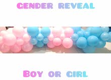 BALLOON DECORATION AT YOUR HOME ABU DHABI AREA ONLY BALLOON DECORATION AT YOUR HOME ABU DHABI AREA ONLY