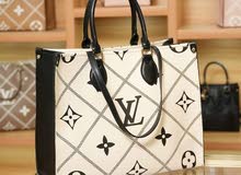 Womens Handbags Womens Handbags
