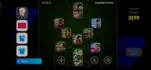 PES Accounts and Characters for Sale in Oujda