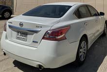 نيسان التيما موديل 2013 نيسان التيما موديل 2013