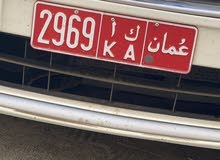 رقم تاكسي للبيع رقم تاكسي للبيع
