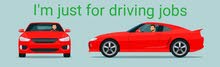 I'm looking for driving jobs I'm looking for driving jobs