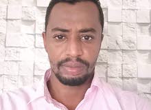 مهندس شبكات مهندس شبكات