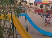 مزرعة الأمير سبأ