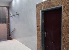 للبيع شقة أرضية 160 متر عمارة حجر قدسي للبيع شقة أرضية 160 متر عمارة حجر قدسي