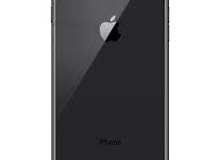 iphone 8+ 256gb (good condition) iphone 8+ 256gb (good condition)