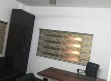 أثاث حضانه بحالة ممتازة للبيع