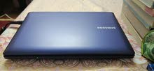 Samsung Note book NP-N150 Plus Samsung Note book NP-N150 Plus