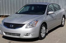 Nissan altima very good condition Nissan altima very good condition