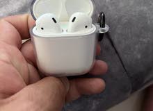 ايربود 2اصليه