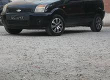 ford fusion ford fusion