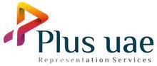 Local Sponsorship In Abu Dhabi – We’ll help you to find Local Sponsor’s Local Sponsorship In Abu Dhabi – We’ll help you to find Local Sponsor’s