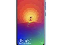 جوال تكنو سبارك 4 للبيع اخو الجديد استخدامه قليل جوال تكنو سبارك 4 للبيع اخو الجديد استخدامه قليل