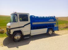 تنك مرسيدسlk608