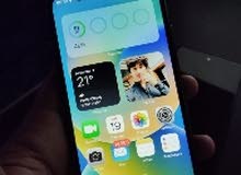 iphone x 256 gb LLA