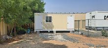 portacabin for sale 056 portacabin for sale 056