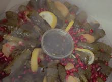 مطبخ السويدي مطبخ السويدي