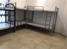 Rooms/ Partition and Bedspace for Rent Rooms/ Partition and Bedspace for Rent
