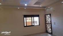 130m2 3 Bedrooms Apartments for Sale in Al Karak Mu'ta