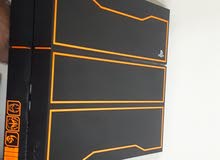 ps4 call of duty black ops 3 edition ps4 call of duty black ops 3 edition