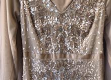 Evening Dresses in Amman