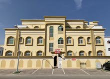 شقه راقيه الغبره شارع 18 نوفمبر أرضيه 2BHK Algobra 18 nov str شقه راقيه الغبره شارع 18 نوفمبر أرضيه 2BHK Algobra 18 nov str