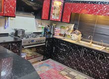 140m2 4 Bedrooms Apartments for Sale in Madaba Madaba Center