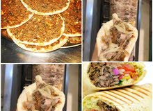 عرض خاص عرض خاص لمدة محدودة سارعو بالحجز
2 صاج
2 كص لحم
2 كص دجاج
2 لحم بعجي عرض خاص عرض خاص لمدة محدودة سارعو بالحجز
2 صاج
2 كص لحم
2 كص دجاج
2 لحم بعجي