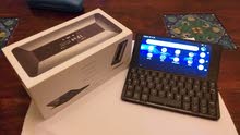 Cosmo Communicator كوسمو كومينيكيتر استعمال خفيف شبه جديد Cosmo Communicator كوسمو كومينيكيتر استعمال خفيف شبه جديد