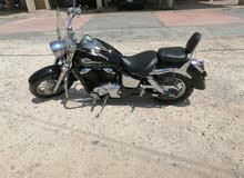 honda shadow 400cc 1996 honda shadow 400cc 1996