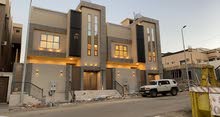ارواف الإسكان خميس مشيط ارواف الإسكان خميس مشيط