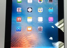 Apple Ipad 2 - (64GB) - Original Apple Ipad 2 - (64GB) - Original
