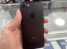 Iphone 7 32g used