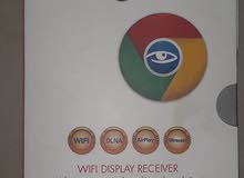 جهاز Anycast جهاز Anycast