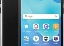 هواوي واي فايف لايت هواوي واي فايف لايت