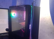 للبيع pc gaming