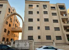 160m2 3 Bedrooms Apartments for Sale in Ramallah and Al-Bireh Dahiat Al Rayhan