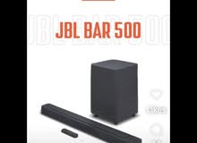  Home Theater for sale in Amman