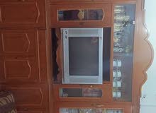 معرض نجاره قوي معرض نجاره قوي