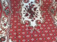 زربية خشينة تع شتا زربية خشينة تع شتا