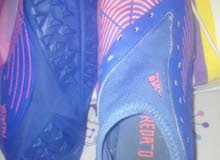 Adidas Sport Shoes in Cairo