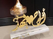 مطلي بالذهب والفضة مطلي بالذهب والفضة