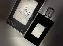 عطور خليجيه عطور خليجيه