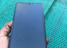 Huawei y9 2019 Huawei y9 2019