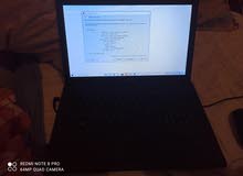 Asus 551Ca Asus 551Ca