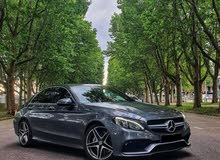تخفيضات استتنائية لكراء السيارات بالدار البيضاء و كل المدن بالمغرب تخفيضات استتنائية لكراء السيارات بالدار البيضاء و كل المدن بالمغرب
