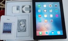 I pad 3... 32 gb I pad 3... 32 gb