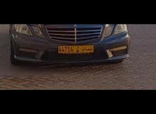 رقم خاص رقم خاص